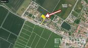 Prodej pozemku pro výstavbu RD o celkové velikosti 1140m2 v obci Sudovo Hlavno, cena 7250000 CZK / objekt, nabízí EVROPA realitní kancelář