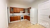 Útulný byt 2+kk, 53m2, Praha 4, Nusle, cena 7190000 CZK / objekt, nabízí EVROPA realitní kancelář