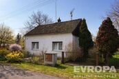 Prodej rodinného domu 60 m2, pozemek 836 m2, Moravičany, cena 3498000 CZK / objekt, nabízí 