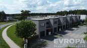 Prodej rodinného domu 4kk, 130m2, pozemek 278m2, Plzeň Valcha, cena 11488000 CZK / objekt, nabízí 
