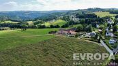 Soubor zemědělských nemovitostí Vlastiboř u Železného Brodu, okres Jablonec nad Nisou, cena 7100000 CZK / objekt, nabízí 