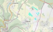 Soubor zemědělských pozemků Radčice u Železného Brodu, okres Jablonec nad Nisou, cena 800000 CZK / objekt, nabízí 