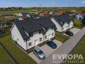 Prodej rodinného domu 119 m, pozemek 467 m, Velký Borek, cena 9900000 CZK / objekt, nabízí EVROPA realitní kancelář