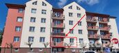 Pronájem bytu 3+1, 72 m, Reynkova 3250, Havlíčkův Brod, cena 14500 CZK / objekt / měsíc, nabízí 