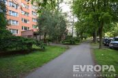 Prodej bytu 2+1 55 m2 s lodžií, cena 4250000 CZK / objekt, nabízí 
