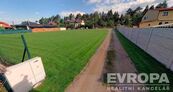 Prodej zasíťovaného stavebního pozemku 1237m2, Nespeky-Městečko, cena 8900000 CZK / objekt, nabízí 