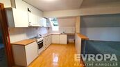 Pronájem bytu 2+kk na Jiřího Potůčka, Trnová, Pardubice, s dobrou dostupností, nájem 14 800 Kč měsíč, cena 14800 CZK / objekt / měsíc, nabízí 