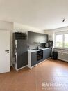 Modernizovaný byt 3+1 se zahradou a parkováním., cena 4794000 CZK / objekt, nabízí 