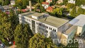 Komerční prostory k pronájmu Modřanská, Praha 4, cena 8190 CZK / objekt / měsíc, nabízí EVROPA realitní kancelář
