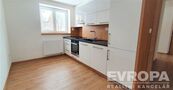 Pronájem bytu 2+1, 62 m2, ve Vrchlabí, cena 13500 CZK / objekt / měsíc, nabízí 