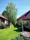 Prodej chalupy 4+1 obec Netušil, cena 5390000 CZK / objekt, nabízí 