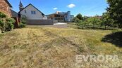 Nabízíme k prodeji stavební pozemek 457 m2 v klidné obci Dříteč, cena 2990000 CZK / objekt, nabízí EVROPA realitní kancelář