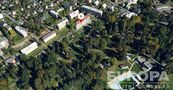 Pronájem bytu 2+1, 47+ m, Bruntál Švermova, park přímo u domu, cena 14800 CZK / objekt / měsíc, nabízí 