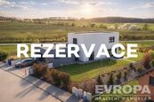 Prodej rodinného domu 229 m nedaleko Kolína, cena 14900000 CZK / objekt, nabízí 