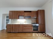 Pronájem bytu 2+kk, cena 12000 CZK / objekt / měsíc, nabízí 