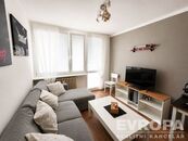 Prodej bytu 2+kk s balkonem, Kolín, cena 4790000 CZK / objekt, nabízí 