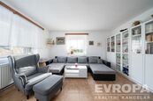 Prodej bytu 2+1, 72 m2 v Karlově u Staré Paky, cena 2900000 CZK / objekt, nabízí 