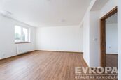 Prodej prostorného bytu 2+kk v Dolní Branné u Vrchlabí, cena 4498000 CZK / objekt, nabízí 