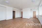 Prodej prostorného bytu 2+kk v Dolní Branné u Vrchlabí, cena 4498000 CZK / objekt, nabízí 