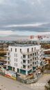 Prodej bytu 2+kk (1B) o velikosti 67 m2 s předzahrádkou 45,2 m2 v Praze Hostivaři Bydlení Pražská, cena 10990000 CZK / objekt, nabízí 