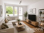 Prodej bytu 2+kk s balkonem, Kolín, cena 4490000 CZK / objekt, nabízí 
