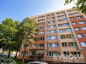 Prodej bytu 2+kk s balkonem, Kolín, cena 4790000 CZK / objekt, nabízí 