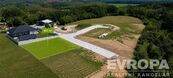 Prodej stavebního pozemku 857 m, Soutice, cena 4990000 CZK / objekt, nabízí EVROPA realitní kancelář