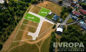 Prodej stavebního pozemku 926 m, Soutice, cena 4900000 CZK / objekt, nabízí 