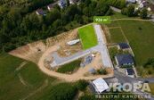 Prodej stavebního pozemku 926 m, Soutice, cena 4900000 CZK / objekt, nabízí EVROPA realitní kancelář