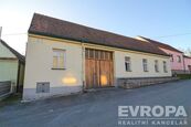 Na prodej dům k rekonstrukci v Rakousku, Reintal, Gstätte 78 - 2 km od Břeclavi, cena 3190000 CZK / objekt, nabízí EVROPA realitní kancelář