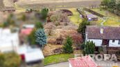 Prodej pozemku pro bydlení o výměře 1259m2 v Tvrdonicích, cena 3990000 CZK / objekt, nabízí EVROPA realitní kancelář