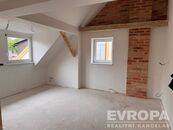 Prodej bytu 2+kk loft, Jablonec nad Nisou, ulice Sokolí, cena 4250000 CZK / objekt, nabízí 