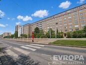 Investiční příležitost v Praze 10 Byt 3+1/B po požáru pro nový začátek, cena 4800000 CZK / objekt, nabízí 
