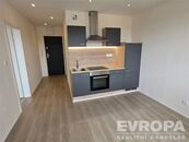 Pronájem bytu 2+kk, 40 m2, Havlíčkův Brod, cena 11000 CZK / objekt / měsíc, nabízí 