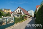 Prodej rodinného domu ve Vrchlabí, cena 7280000 CZK / objekt, nabízí 