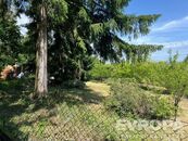 Prodej pozemku 1 129 m u Jihlavy investiční příležitost s potenciálem růstu hodnoty, cena 2900000 CZK / objekt, nabízí 