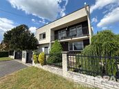 Rodinný dům k rekonstrukci s výhledem na Beskydy Těrlicko, cena 5500000 CZK / objekt, nabízí 