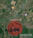Investiční příležitost spoluvlastnické podíly na pozemcích o celkové výměře 91 781 m v Zaječí, cena cena v RK, nabízí EVROPA realitní kancelář