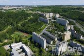 Rodinné bydlení s výhledy, které vás nepřestanou bavit, cena 9190000 CZK / objekt, nabízí EVROPA realitní kancelář