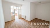 Pronájem bytu 1+1, 41 m, Chotěboř, cena 8000 CZK / objekt / měsíc, nabízí EVROPA realitní kancelář