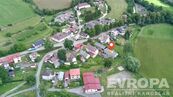 Prodej rodinného domu 3+kk v Břevnici, Havlíčkův Brod, cena 2650000 CZK / objekt, nabízí EVROPA realitní kancelář