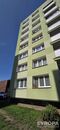 Pronájem bytu 2+kk, Kolín, cena 18700 CZK / objekt / měsíc, nabízí EVROPA realitní kancelář
