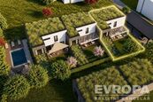 Novostavba, Ratboř u Kolína, cena 10490000 CZK / objekt, nabízí EVROPA realitní kancelář