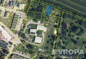 Prodej zahrady v osobním vlastnictví v Jilemnici, cena 800000 CZK / objekt, nabízí EVROPA realitní kancelář