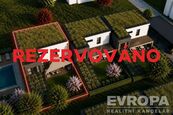 Novostavba, Ratboř u Kolína, cena 10490000 CZK / objekt, nabízí EVROPA realitní kancelář