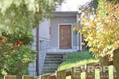 Pronájem bytu 2+1 s balkonem Hlubočky Mariánském Údolí, cena 13000 CZK / objekt / měsíc, nabízí EVROPA realitní kancelář