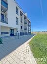 Pronájem nadstandardního bytu 3+kk v novostavbě bytového domu, cena 30000 CZK / objekt / měsíc, nabízí 