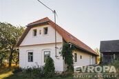 Prodej domu v Železném Újezdě u Nových Mitrovic, cena 16900000 CZK / objekt, nabízí 