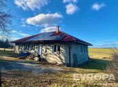 Rodinný dům s panoramatickým výhledem u Prahy, cena 9900000 CZK / objekt, nabízí EVROPA realitní kancelář