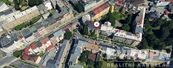 Pronájem 4+1, 142 m v historickém domě se zahradou | Opava, cena 20000 CZK / objekt / měsíc, nabízí 